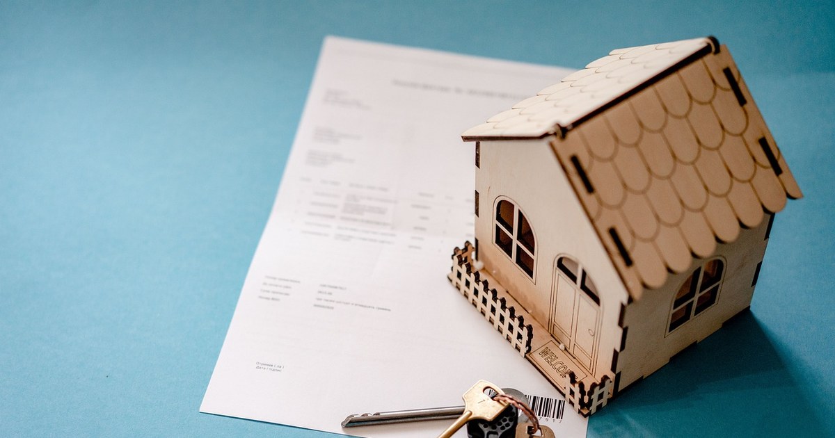 Debt Consolidation - Canadian Financial News