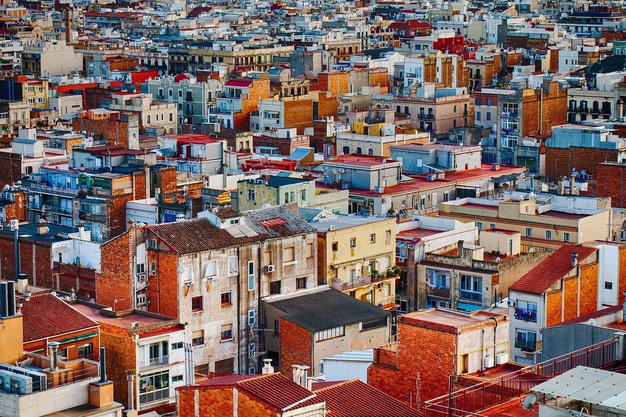 Housing - Canadian Financial News