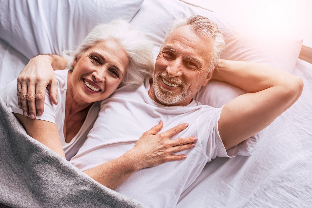 Retirement - Canadian Financial News