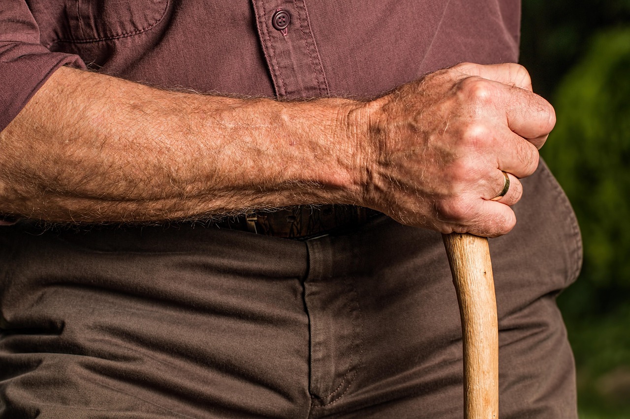 Retirement - Canadian Financial News