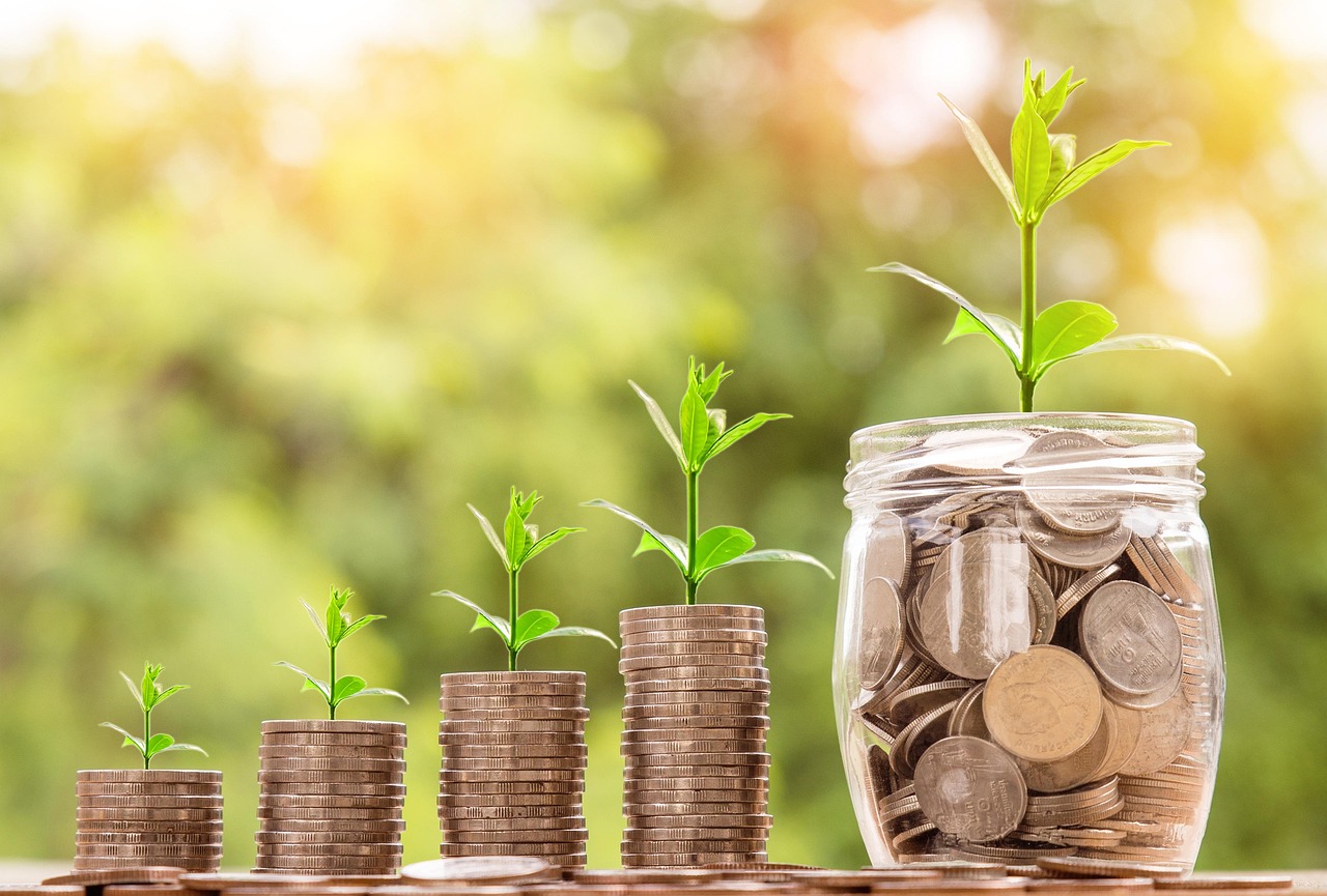 Savings - Canadian Financial News
