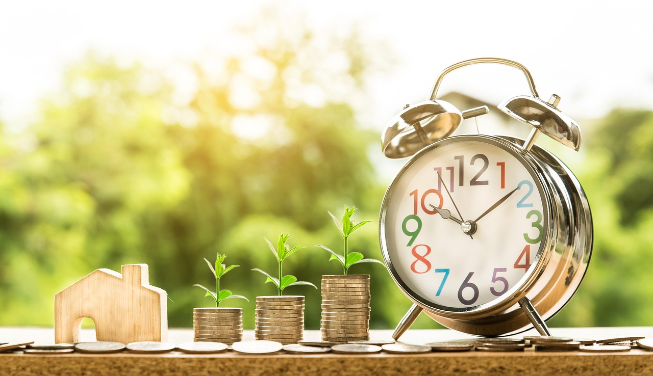 Savings - Canadian Financial News
